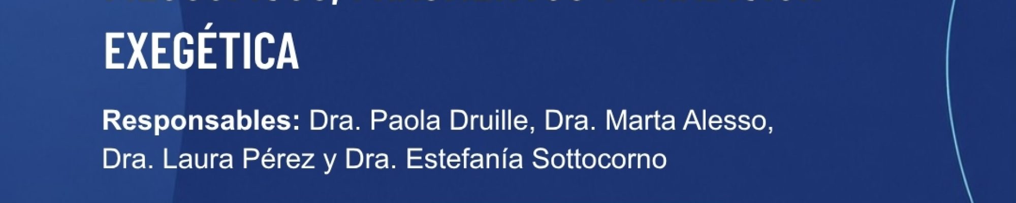Seminario - Druille (1) (2)